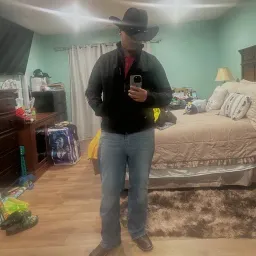 nathan_nunez
