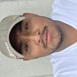 CarlosCamacho226