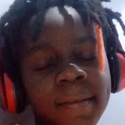 TehutiMarleyMusik