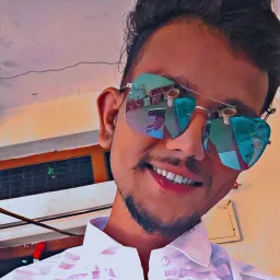 skymankar