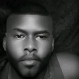Dravongrey