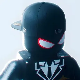VXN