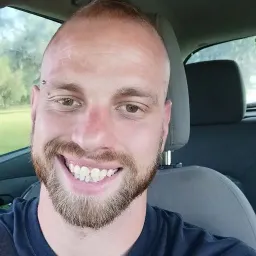 Travis_Jones