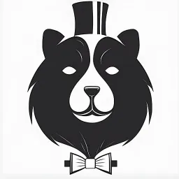 EDITOR_BEAR