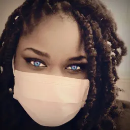Tashay