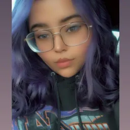 Jinx8