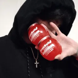 itsLiladrian_101