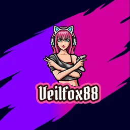 Veilfox88
