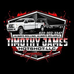 timothyjames