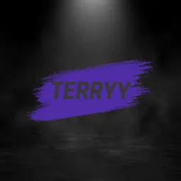 Terry_adoki