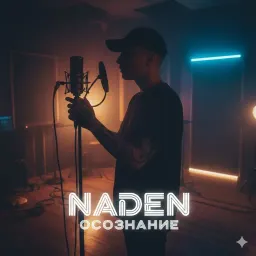 LoudDrum941