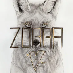 Zorra_V