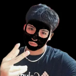 JharielJC
