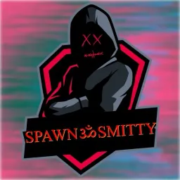 Spawn_Smitty