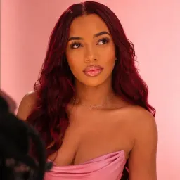 SkylerRose