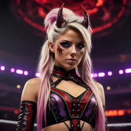 AlexaUsoBliss