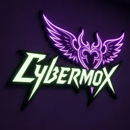 Cybermox