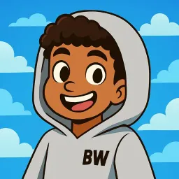 dv_brandy