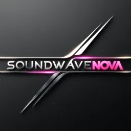 SoundWaveNova