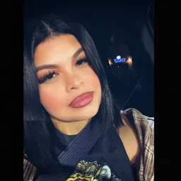 MadCecee
