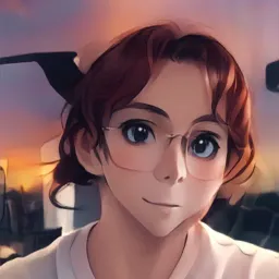 ShaeCatSpear99