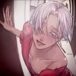 E0one