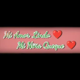 QuequeMusicRomantic