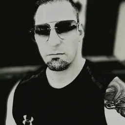 Lyricalgift112