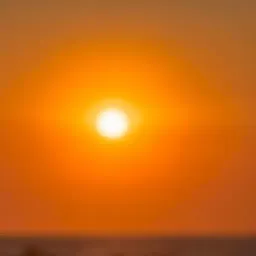 RaedeSol