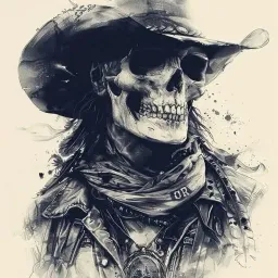 theburningspades