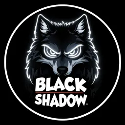BlackShadow_71
