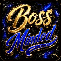 BossMinded