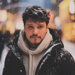 MisterAlandri