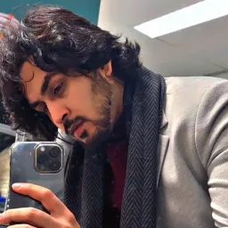 Ilyas_Barakzai