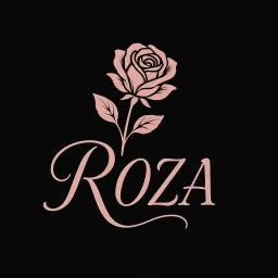 ROZA