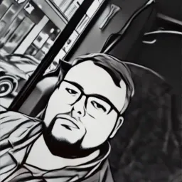 MauriceMusik