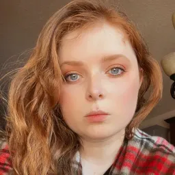 Angela_M_19
