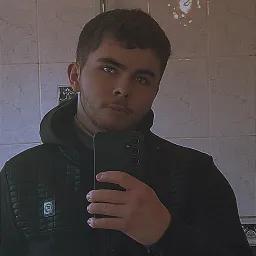 jake