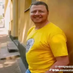 ohooho