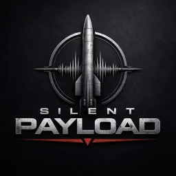 SilentPayload