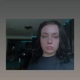 kara_cooper0