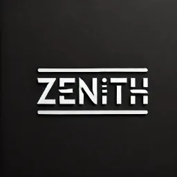 ZENITH