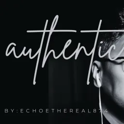 EchoEthereal874