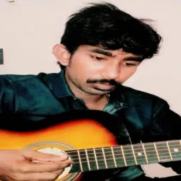 Apurba