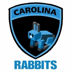 Carolina_Rabbits1