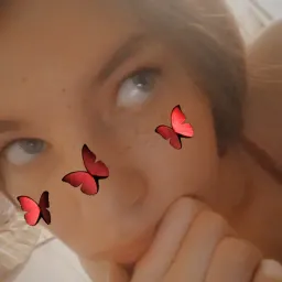 Autumn_Y_