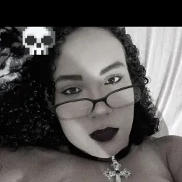 Jessica_ystte3
