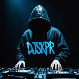 DjSKPR
