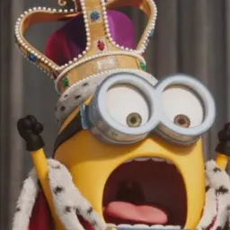 kingbobswedishmusic