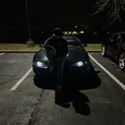 B_easy